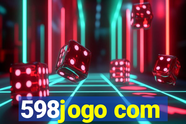 598jogo com